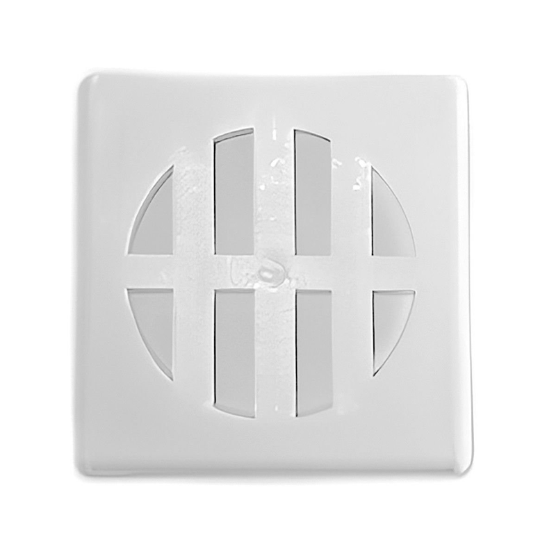 Starplast &sigma;&chi;ά&rho;&alpha; &upsilon;&delta;&rho;&omicron;&rho;&rho;&omicron;ή&sigmaf; 2.5&Prime;, 1 &tau;&epsilon;&mu;ά&chi;&iota;&omicron;, , medium-null