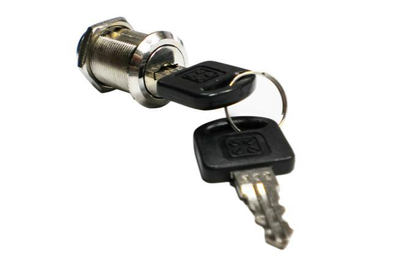 Cam lock (a9368), , medium