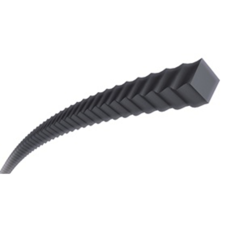 Eltech trimmer line platin 3,5mm x 35m, , medium-null