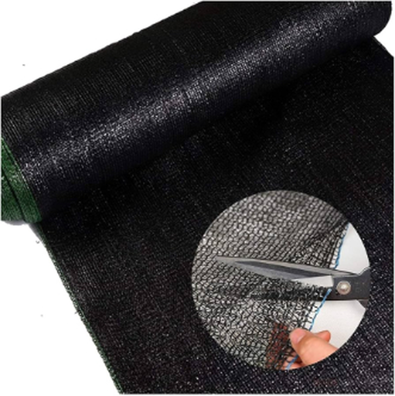 Product image: Ground cover net 90gr 2mx25m, , medium-null