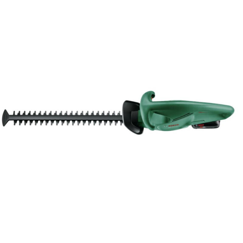Bosch easyhedgecut hedgecutter 18v solo, , medium-null