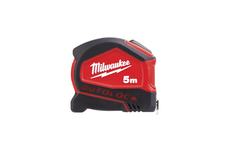 Tape measure autolock (a13494)-null