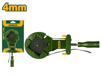 Belt clamp 4m jadever, , medium