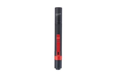 Ipl-led - alkaline pen light (159282), , medium