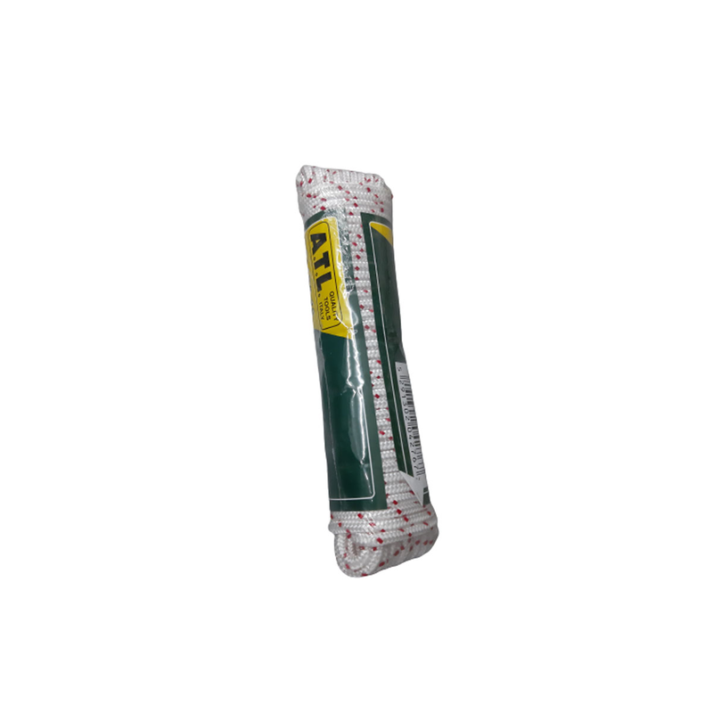 Silk rope 6mmx20m-null