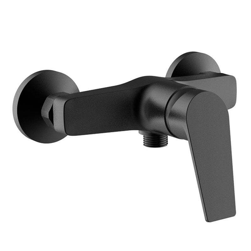 Product image: Μιξερ ντους kalos, , medium-null