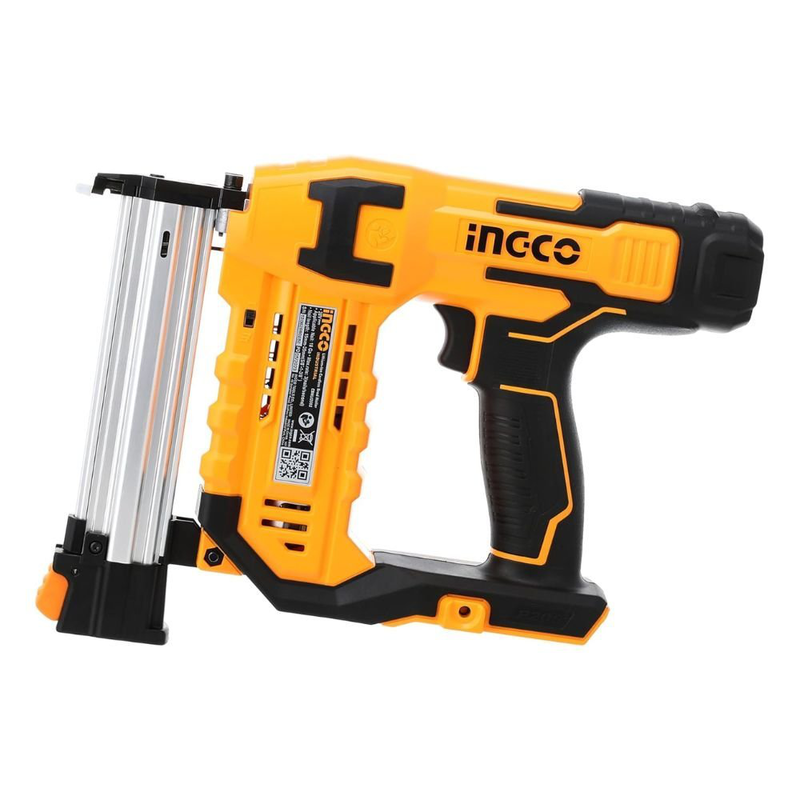 Ingco &kappa;&alpha;&rho;&phi;&omega;&tau;&iota;&kappa;ό &xi;ύ&lambda;&omicron;&upsilon; &mu;&pi;&alpha;&tau;&alpha;&rho;ί&alpha;&sigmaf; 20v &mu;&epsilon; 1000 &kappa;&alpha;&rho;&phi;&iota;ά solo, , medium-null