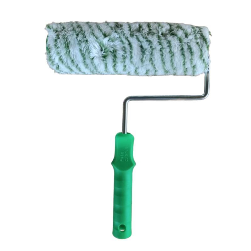 &Rho;&omicron;&lambda;&alpha; &beta;&alpha;&phi;&eta;&sigmaf; polyamid 9 1/2x1, , medium-null