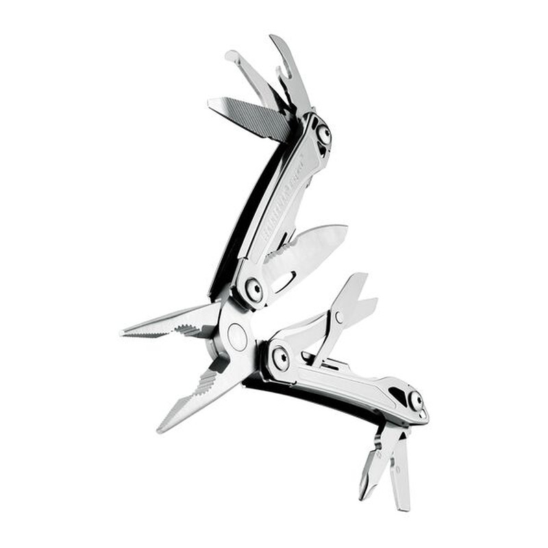 Leatherman wingman-null