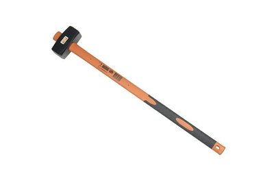 Ls-masse-tr-4fg - french maul (125744), , medium