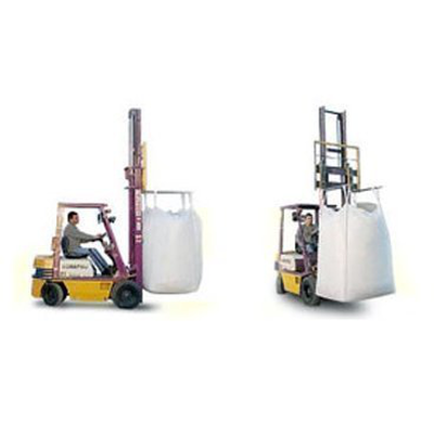 Valve μεγάλες σακούλες κατάλληλες για forklift με διαστάσεις 90x90x90, , medium