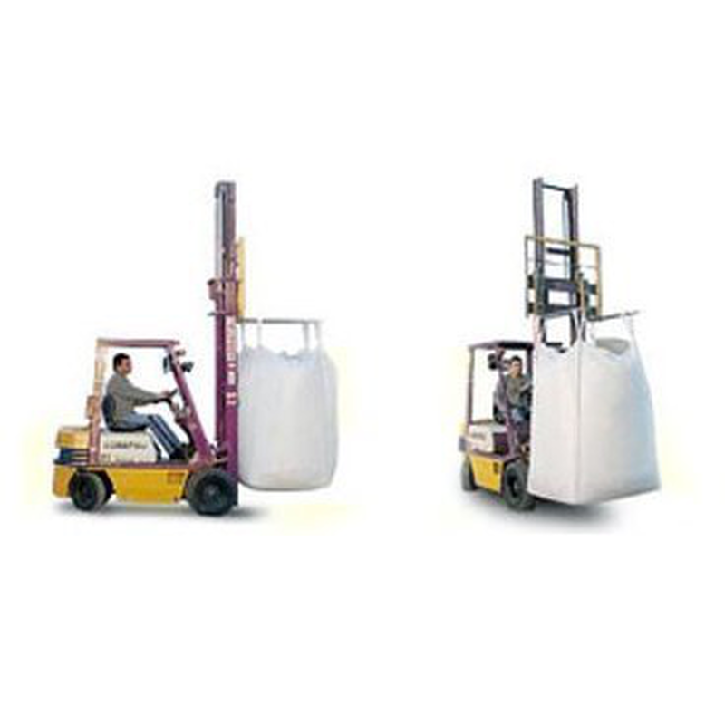 Product image: Valve μεγάλες σακούλες κατάλληλες για forklift με διαστάσεις 90x90x90, , medium-null