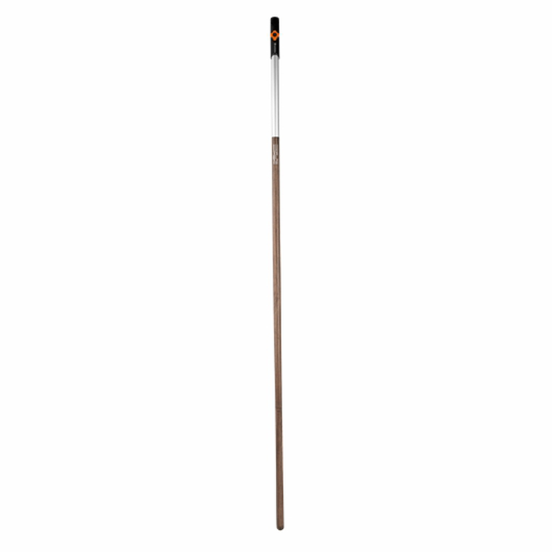 Gardena combisystem wooden handles 180cm, , medium-null