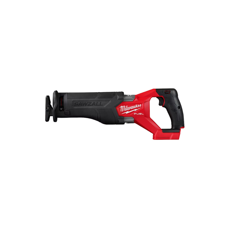 Milwaukee palintromic saw m18fsz-0x without battery-null