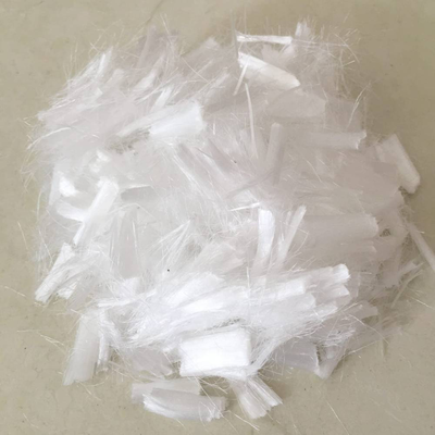 12mm ινες πολυπροπυλενιου 900g
