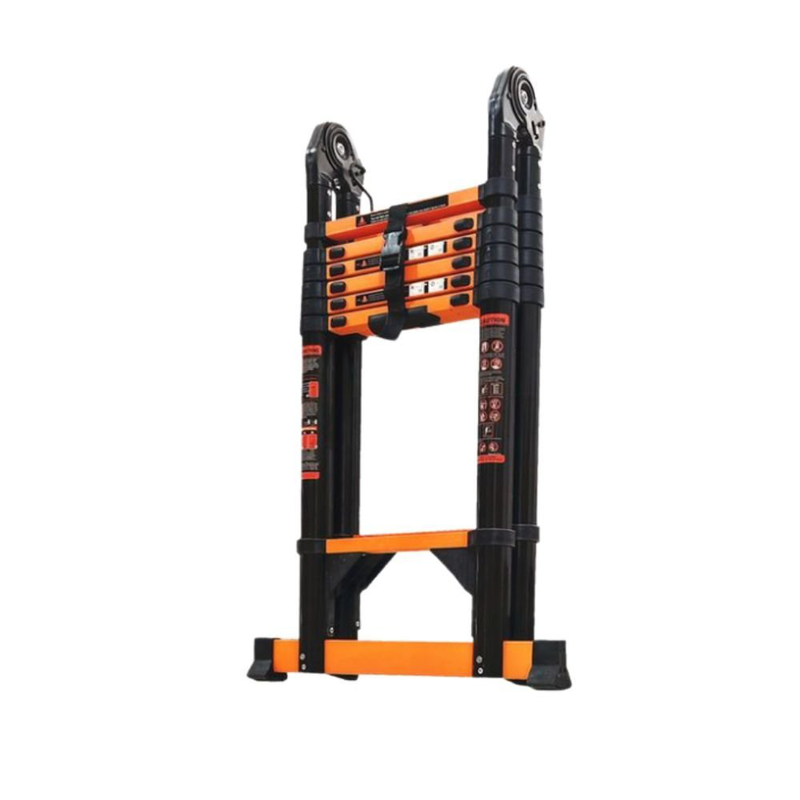 Kaokey &epsilon;&pi;&alpha;&gamma;&gamma;&epsilon;&lambda;&mu;&alpha;&tau;&iota;&kappa;ή &pi;&omicron;&lambda;&upsilon;&mu;&omicron;&rho;&phi;&iota;&kappa;ή &tau;&eta;&lambda;&epsilon;&sigma;&kappa;&omicron;&pi;&iota;&kappa;ή &sigma;&kappa;ά&lambda;&alpha; &delta;&iota;&pi;&lambda;ή&sigmaf; ό&psi;&epsilon;&omega;&sigmaf; 2&times;6 &sigma;&kappa;&alpha;&lambda;&omicron;&pi;ά&tau;&iota;&alpha; &alpha;&pi;ό &alpha;&nu;&theta;&rho;&alpha;&kappa;&omicron;ύ&chi;&omicron; &alpha;&tau;&sigma;ά&lambda;&iota;, , medium-null