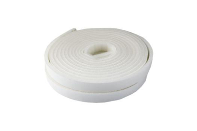 Air insulating foamy tape (a5490), , medium