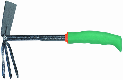 Panyi hand weeder h 30x18.5x6.5