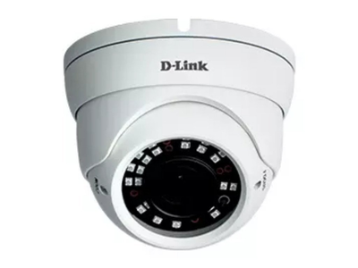 Κάμερα ασφαλείας 2mp varifocal dome HD cameras - d-link, , medium