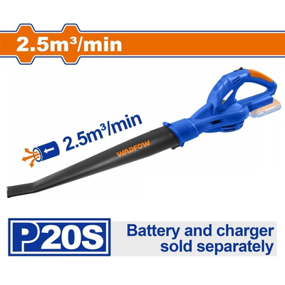 Wadfow &phi;&upsilon;&sigma;&eta;&tau;ή&rho;&alpha;&sigmaf; 20v &mu;&epsilon; &mu;έ&gamma;&iota;&sigma;&tau;&eta; &tau;&alpha;&chi;ύ&tau;&eta;&tau;&alpha; &alpha;έ&rho;&alpha; 210 km/h, &chi;&omega;&rho;ί&sigmaf; &mu;&pi;&alpha;&tau;&alpha;&rho;ί&alpha; & &phi;&omicron;&rho;&tau;&iota;&sigma;&tau;ή (wbl1525), , medium