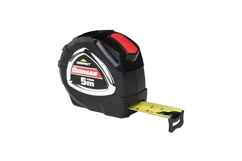 Measuring tape (a6926)-null