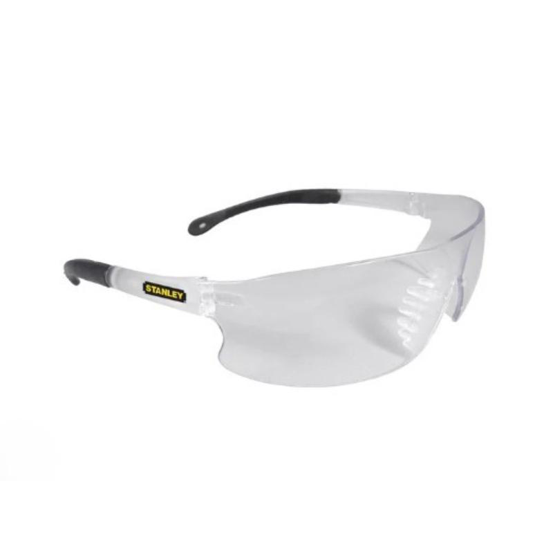 Stanley safety glasses, , medium-null