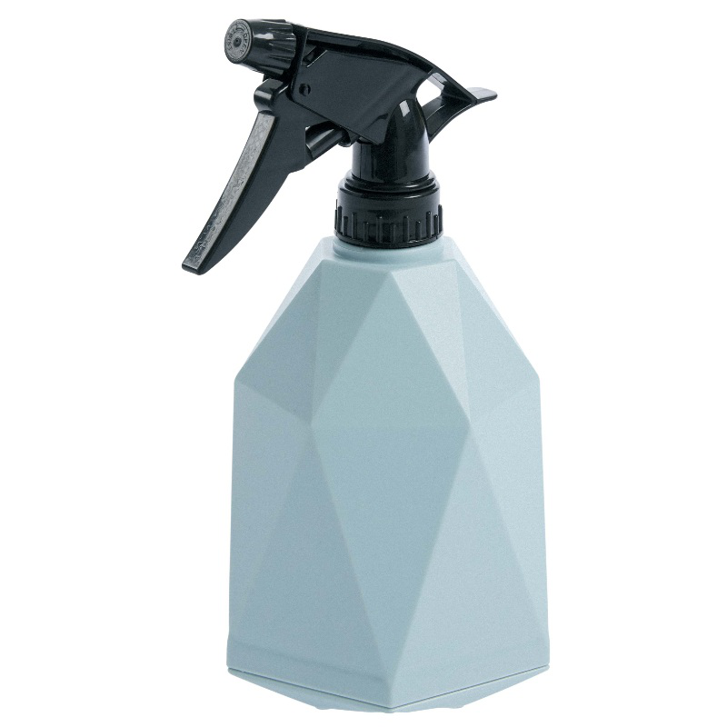 Verdemax diamond spray bottle 600ml - assorted colors, , medium image number null