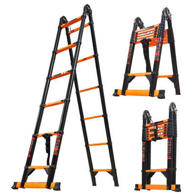 Kaokey &epsilon;&pi;&alpha;&gamma;&gamma;&epsilon;&lambda;&mu;&alpha;&tau;&iota;&kappa;ή &pi;&omicron;&lambda;&upsilon;&mu;&omicron;&rho;&phi;&iota;&kappa;ή &tau;&eta;&lambda;&epsilon;&sigma;&kappa;&omicron;&pi;&iota;&kappa;ή &sigma;&kappa;ά&lambda;&alpha; &delta;&iota;&pi;&lambda;ή&sigmaf; ό&psi;&epsilon;&omega;&sigmaf; 2&times;6 &sigma;&kappa;&alpha;&lambda;&omicron;&pi;ά&tau;&iota;&alpha; &alpha;&pi;ό &alpha;&nu;&theta;&rho;&alpha;&kappa;&omicron;ύ&chi;&omicron; &alpha;&tau;&sigma;ά&lambda;&iota;, , medium