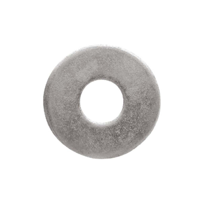 Friulsider washer din 9021 13x37mm euroblister 10 pcs, , medium