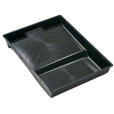 Harris seriously good paint tray 9in, , medium