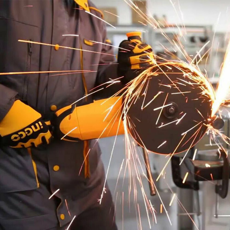 Ingco &gamma;&omega;&nu;&iota;&alpha;&kappa;ό&sigmaf; &tau;&rho;&omicron;&chi;ό&sigmaf; 2400w &mu;&epsilon; &delta;ί&sigma;&kappa;&omicron; 230mm &kappa;&alpha;&iota; &kappa;&lambda;&epsilon;&iota;&delta;ώ&mu;&alpha; &delta;&iota;&alpha;&kappa;ό&pi;&tau;&eta;, , medium-null