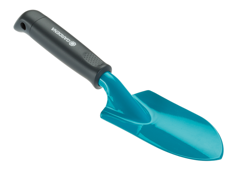 Gardena φτυαρι χειρος 8cm, , medium-null