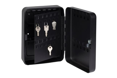 Krt690048 - key cabinet (165688), , medium