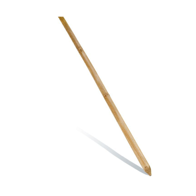 Wooden stick guide for plants φ5x150cm, , medium