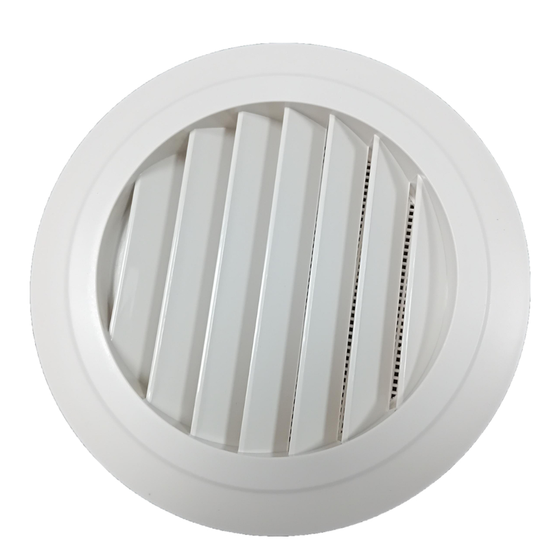 Καλυμμα σωληνα abs d.120mm, , medium-null