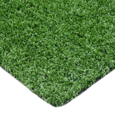 L.h garden synthetic grass land 7mm 5x1m, , medium