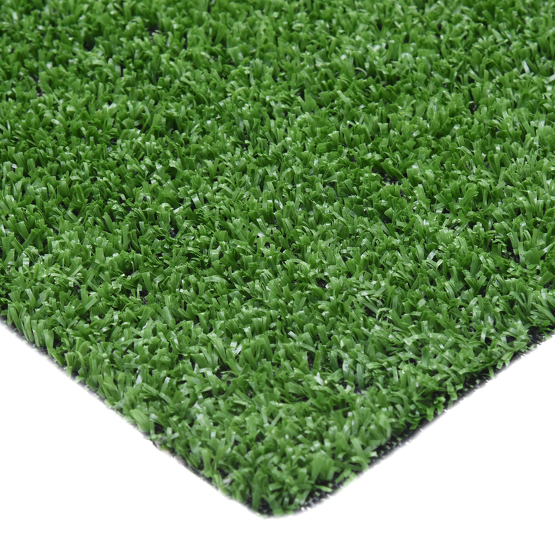 L.h garden synthetic grass land 7mm 5x1m-null