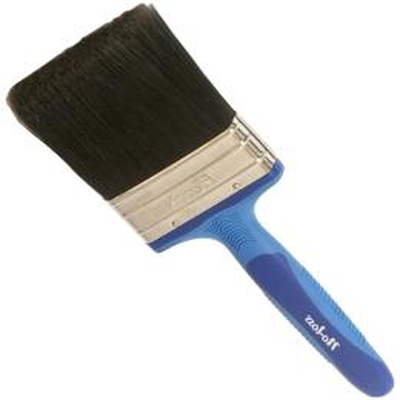 Harrisv no-loss evolution brush 3, , medium