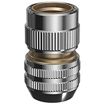 Claber 9613 metal-jet fitting automatic 3/4", , medium