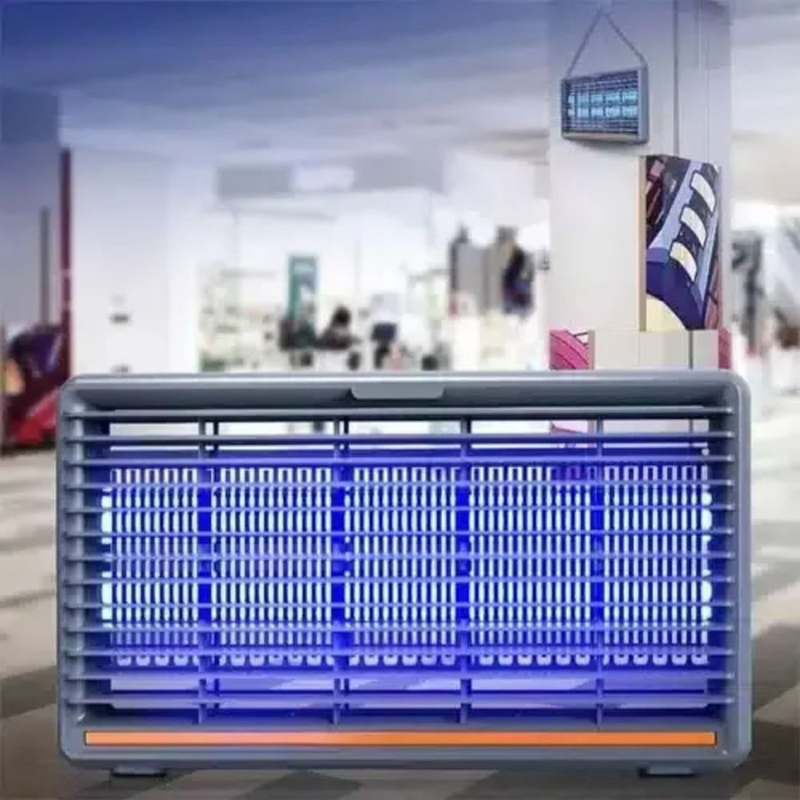 &Epsilon;&nu;&tau;&omicron;&mu;&omicron;&kappa;&tau;ό&nu;&omicron; 12w led &epsilon;&sigma;&omega;&tau;&epsilon;&rho;&iota;&kappa;&omicron;ύ &chi;ώ&rho;&omicron;&upsilon; &mu;&epsilon; &delta;&iota;&pi;&lambda;ό &sigma;&omega;&lambda;ή&nu;&alpha; &kappa;&alpha;&iota; &kappa;&rho;&epsilon;&mu;&alpha;&sigma;&tau;ή &alpha;&lambda;&upsilon;&sigma;ί&delta;&alpha;, , medium-null