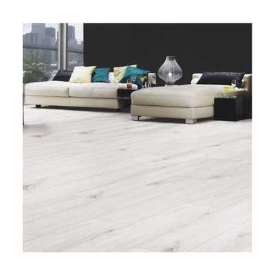 Kronospan floor laminate novella k396 ac3 8mm (9 pcs) 2,22m2