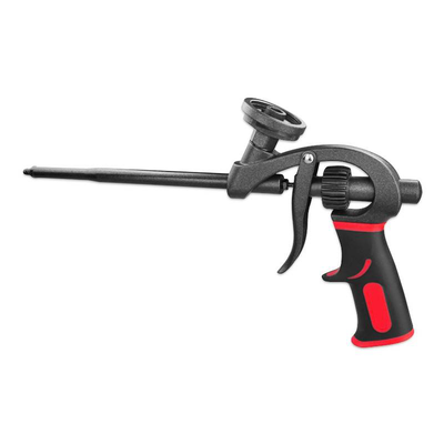 Foam gun teflon fuego, , medium