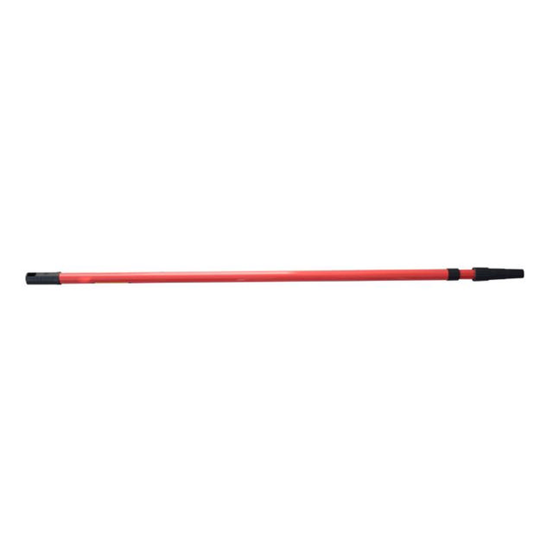 Extension pole aluminium 1 station 2m, , medium-null