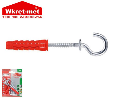 Wkret-met 4pcs &rho;&omicron;&pi;&lambda;&alpha;&xi; &gamma;&upsilon;&psi;&omicron;&sigma;&alpha;&nu;&iota;&delta;&alpha;&sigmaf; & &beta;&iota;&delta;&alpha; &mu;&epsilon; &gamma;&alpha;&nu;&tau;&zeta;&omicron; 4.5x83mm, , medium