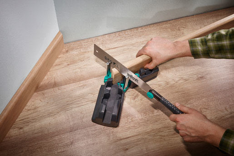 Wolfcraft 6977000 &sigma;&epsilon;&tau; &tau;&omicron;&pi;&omicron;&theta;&epsilon;&tau;&eta;&sigma;&eta;&sigmaf; &sigma;&omicron;&beta;&alpha;&tau;&epsilon;&pi;&iota; 3 &tau;&epsilon;&mu;., , medium-null