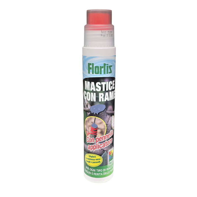 Mastic mastmix 250gr, , medium-null