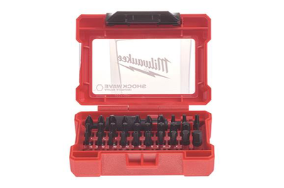 4932464240 shockwave bit set (160317), , medium
