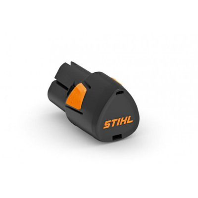 Stihl battery as2 10.8v for gta 26, , medium