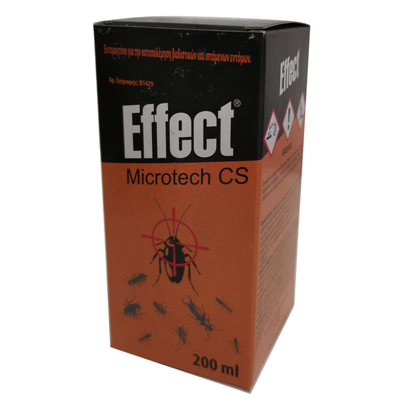 Ant & roach kill 6m 200ml, , medium-null