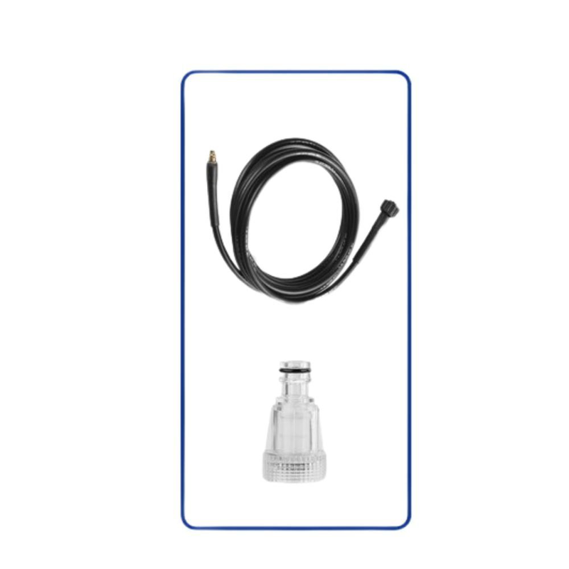 Wadfow &pi;&lambda;&upsilon;&sigma;&tau;&iota;&kappa;ό &nu;&epsilon;&rho;&omicron;ύ 1800w &mu;&epsilon; &pi;ί&epsilon;&sigma;&eta; 130 bar &mu;&epsilon; &kappa;&iota;&nu;&eta;&tau;ή&rho;&alpha; brush &kappa;&alpha;&iota; &pi;&lambda;ή&rho;&epsilon;&sigmaf; &sigma;&epsilon;&tau; &alpha;&xi;&epsilon;&sigma;&omicron;&upsilon;ά&rho; (whp3a18), , medium-null